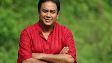 জাহিদ হাসান