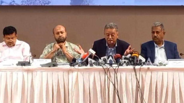 আমীর খসরু.jpg