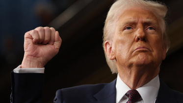 ট্রাম্প