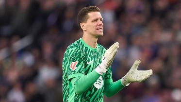 szczesny.jpg