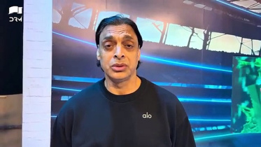 shoaib akhtar