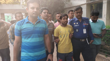 coxsbazar_sexual_assault_10mar25.jpg
