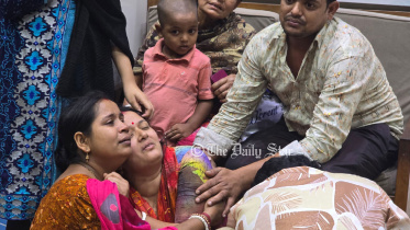 savar_gold_trader_killed_9mar25.jpg