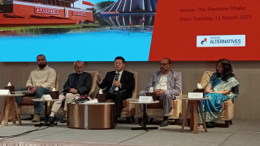 চীনা রাষ্ট্রদূত.jpg