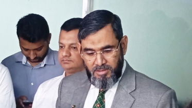 প্রক্সি ভোট, ত্রয়োদশ জাতীয় সংসদ নির্বাচন, নির্বাচন কমিশন, ইসি আবুল ফজল মো. সানাউল্লাহ,