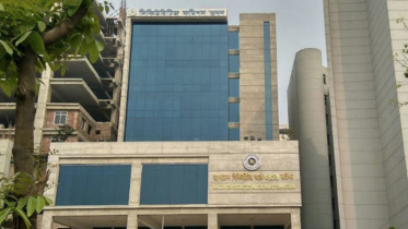 বিএসইসি