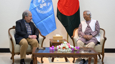 dr_yunus_and_un_gs.jpg