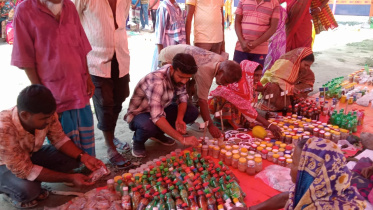 বীজমেলা