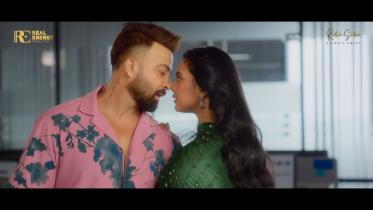 শাকিব খান