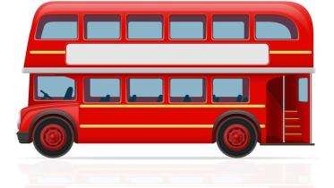 গণপরিবহনে সতর্কতা 