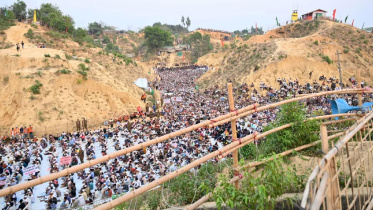 rohingya_stampede_14mar25.jpg