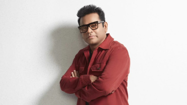 অস্কার, এ আর রহমান, বলিউড, হাসপাতালে এ আর রহমান,