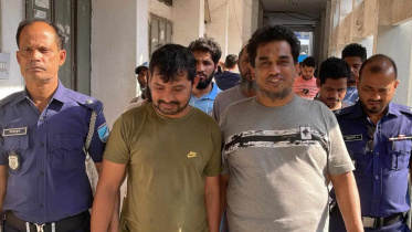 আরসা প্রধান.jpg