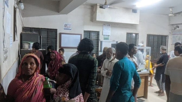 father killed by son