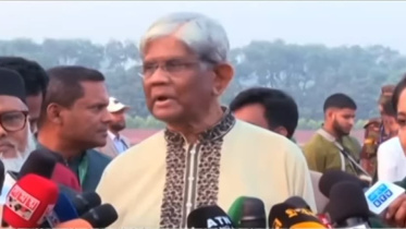 সালেহ উদ্দিন 