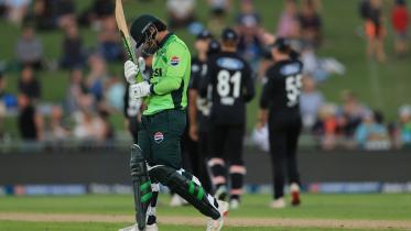 pakistan vs new zealand