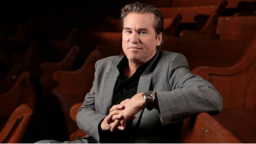 val_kilmer_pic.jpg