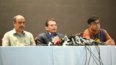 প্রেস উইং.jpeg