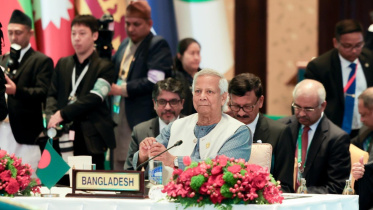 bimstec_chairmanship.jpg