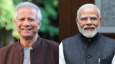modi_and_yunus.jpg