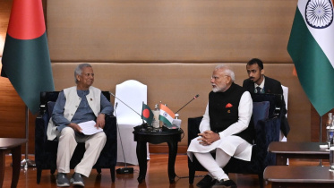 মোদি-ইউনূস.jpeg