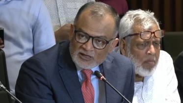 বাণিজ্য উপদেষ্টা.jpeg