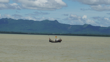 নাফ নদী.jpeg