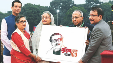 hasina_mujib_borsho.jpg