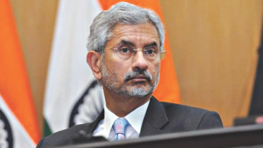 s_jaishankar_1.jpg