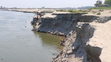 jamuna_erosion_neolapara1_11apr25.jpg