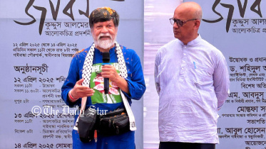 shahidul_alam_12apr25.jpg