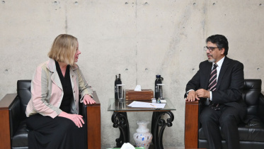 মার্কিন উপমন্ত্রী.jpg