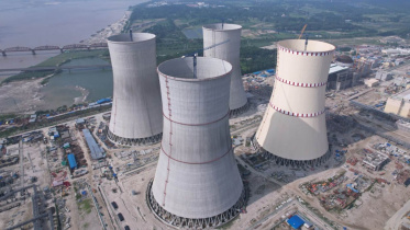 rooppur_nuclear_power_plant.jpg