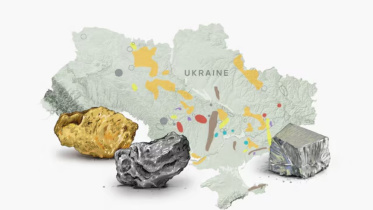 ukraine_minerals.jpg