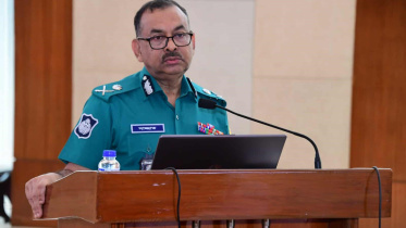ডিএমপি কমিশনার.jpg