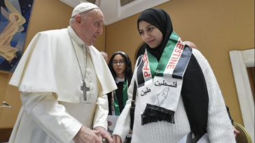 pope_palestine.jpg