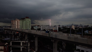 lightning_2.jpeg