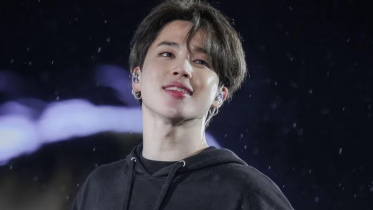 jimin.jpg