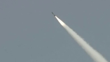 pakistan_missile_test.jpg