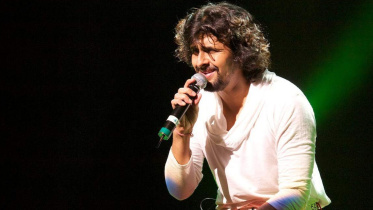 sonu_nigam.jpg