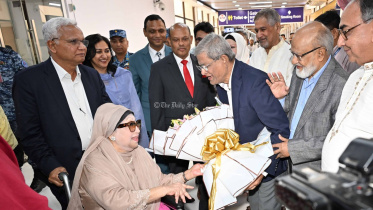 khaleda-fakhrul.jpg