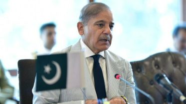 shehbaz_sharif.jpg