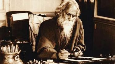 tagore_1.jpg