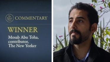 mosab-abu-toha-wins-pulitzer-prize.jpg