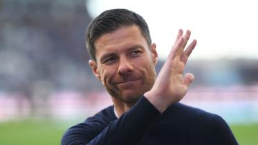 xabi-alonso.jpg