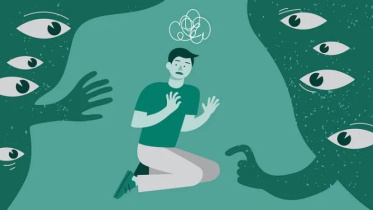 প্যারানইয়া