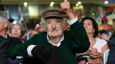 jose_mujica.jpg