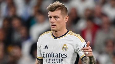 tony-kroos.jpg