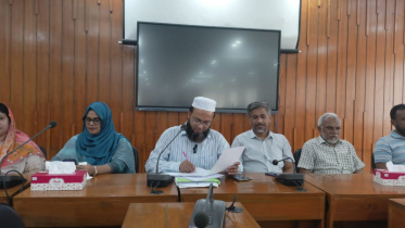 কুয়েট শিক্ষক সমিতি