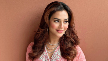 নুসরাত ফারিয়া গ্রেপ্তার